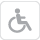 Pristup za osobe s invaliditetom